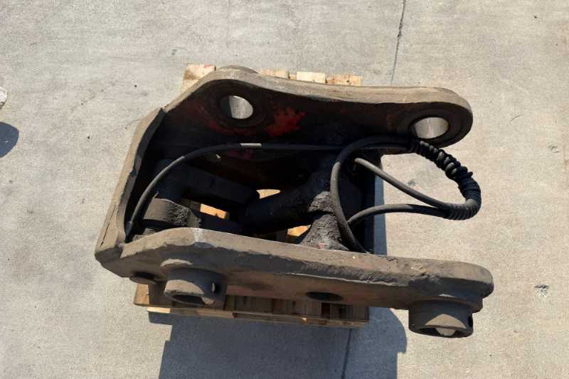 OmecoHub - Immagine TREVI BENNE 70